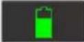 Mennekes AMTRON Premium E 22 C2 - LED-Infofeld - 3