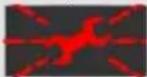 Mennekes AMTRON Premium E 22 C2 - Codici di lampeggiamento - 3