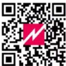 Mennekes AMTRON Premium E 22 C2 - Bedienung mit MENNEKES Charge APP - 3