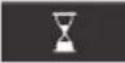 Mennekes AMTRON Premium E 22 C2 - LED Info bar - 9