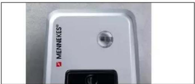 MENNEKES®