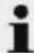 Mennekes AMTRON Premium E 22 C2 - Driftstyper - 1