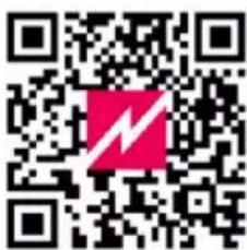 Mennekes AMTRON Premium E 22 C2 - Käyttö MENNEKES Charge APP -sovelluksella - 2