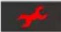 Mennekes AMTRON Premium E 22 C2 - LED Info bar - 10