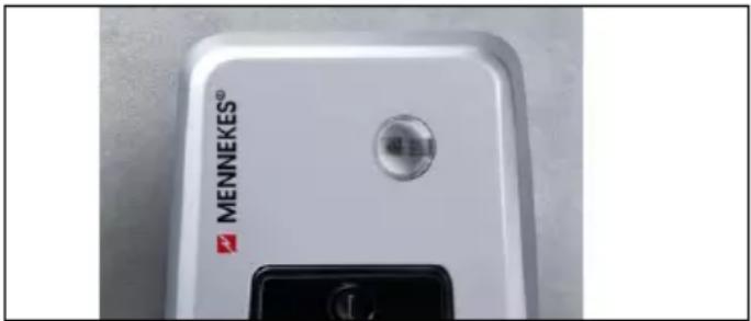 MENNEKES®