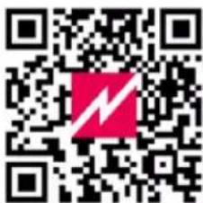 Mennekes AMTRON Premium E 22 C2 - Betjening med MENNEKES Charge APP - 3