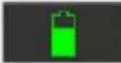 Mennekes AMTRON Premium E 22 C2 - Panel de LED - 4