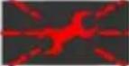 Mennekes AMTRON Premium E 22 C2 - Codes clignotants - 2