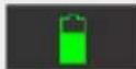 Mennekes AMTRON Premium E 22 C2 - LED-infofelt - 3