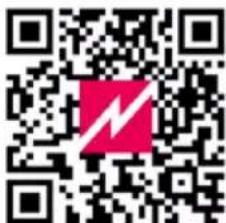 Mennekes AMTRON Premium E 22 C2 - Utilizzo con la Charge APP di MENNEKES - 3