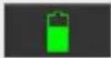 Mennekes AMTRON Premium E 22 C2 - Panel de LED - 3