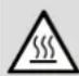 STIEBEL ELTRON WKM - General safety instructions - 1