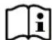 STIEBEL ELTRON WKM - Other symbols in this documentation - 1