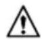 MICHELIN MPX 17EHDS - INFORMATIONSSKILTE OG -SYMBOLER - 1