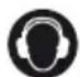 MICHELIN MPX 17EHDS - POVINNÉ ČINNOSTI Z HLEDISKA BEZPEČNOSTI - 3