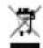 MICHELIN MPX 17EHDS - English - 7