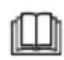 MICHELIN MPX 17EHDS - INFORMATIEAANDUIDINGEN - 2