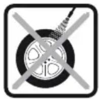 MICHELIN MPX 17EHDS - ΠΡΟΣΟΧΗ - 1