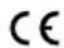 MICHELIN MPX 17EHDS - Italiano - 6