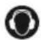 MICHELIN MPX 17EHDS - Italiano - 8