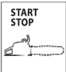 START STOP