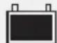Tecmate Optimate 1 - LED #1 LED #2 LED #3 - 3