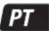 Tecmate Optimate 1 - UTILIZACAO DO OPTIMATE 1: INICIAR A CARGA; - 3