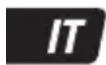 Tecmate Optimate 1 - GARANZIA LIMITATA - 1