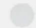 Tecmate Optimate 1 - LED #1 LED #2 LED #3 - 3