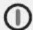 Tecmate Optimate 1 - LED #1 LED #2 LED #3 - 1