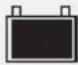 Tecmate Optimate 1 - LED #1 LED #2 LED #3 - 3