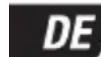Tecmate Optimate 1 - BENUTZUNG DES OPTIMATE 1: LADUNGSPROZEDUR - 1