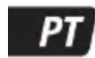 Tecmate Optimate 1 - UTILIZACAO DO OPTIMATE 1: INICIAR A CARGA; - 1