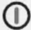 Tecmate Optimate 1 - LED #1 LED #2 LED #3 - 1