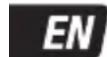 Tecmate Optimate 1 - LED# 3 - STEP4 : Voltage retention tests alternating half-hourly with battery maintenance - 1