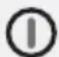 Tecmate Optimate 1 - LED #1 LED #2 LED #3 - 1