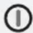 Tecmate Optimate 1 - LED #1 LED #2 LED #3 - 1