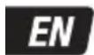 Tecmate Optimate 1 - FOLLOW THESE STEPS WHEN BATTERY IS INSTALLED IN VEHICLE. A SPARK NEAR A BATTERY MAY CAUSE BATTERY EXPLOSION. TO REDUCE RISK OF A SPARK NEAR BATTERY : - 1