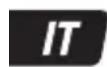 Tecmate Optimate 1 - USO DI OPTIMATE 1: INIZIO DI CARICA - 1