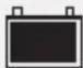 Tecmate Optimate 1 - LED #1 LED #2 LED #3 - 3