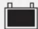 Tecmate Optimate 1 - LED #1 LED #2 LED #3 - 3