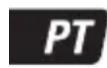 Tecmate Optimate 1 - UTILIZACAO DO OPTIMATE 1: INICIAR A CARGA; - 4