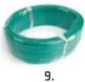 Fuxtec FXRB224 - INICIO-Sabor (3): - 8
