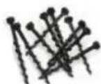 Fuxtec FXRB224 - Tasto HOME (3): - 5