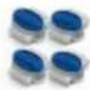 Fuxtec FXRB224 - HOME-Taste (3): - 7