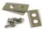 Fuxtec FXRB224 - PREZENTACJA - 5