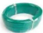 Fuxtec FXRB224 - Tasto HOME (3): - 8