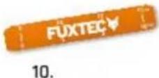 Fuxtec FXRB224 - INICIO-Sabor (3): - 9