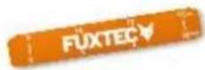 Fuxtec FXRB224 - HOME-Taste (3): - 9