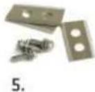 Fuxtec FXRB224 - CASA-Sabor (3): - 4
